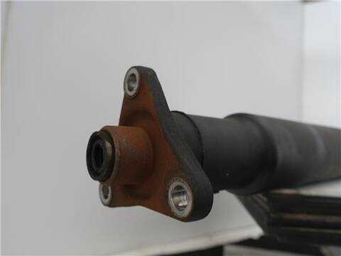 Foto 2ª: Transmision Central Bmw Serie 3 315 2.0 320D BERLINA 163CV 120KW [M47N 204 D4] (2006)