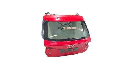 Portón Audi A4 DEZ AVANT