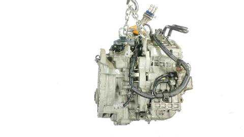 Foto 3ª: Caja Cambios Mitsubishi Outlander PLUG-IN HYBRID GG2W) [S61] (2012)