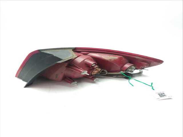 Piloto Trasero Izquierdo Hyundai Santa Fe 2.2 CRDI