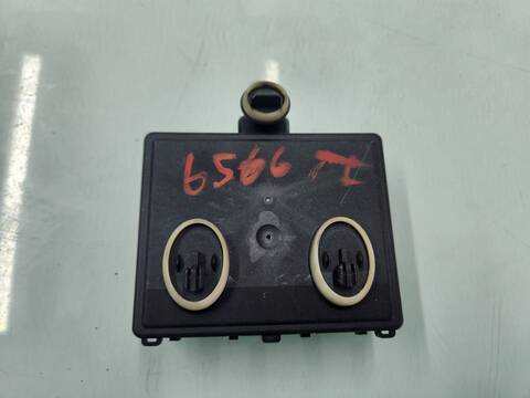 Centralita Motor ECU Volkswagen Arteon R-LINE 4MOTION 239CV 176KW