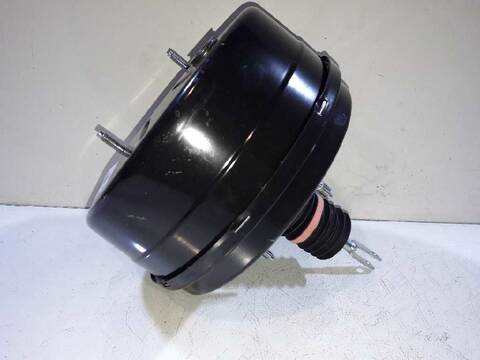 Foto 3ª: Servofreno Mercedes Vito 2.1 CDI CAT 136CV 100KW (2014)