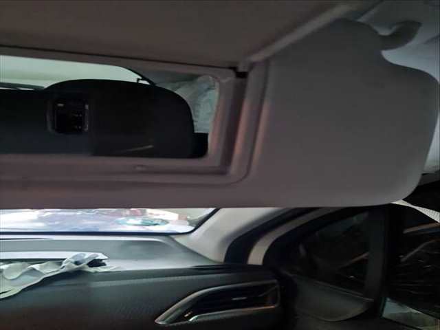 Foto 2ª: Parasol Derecho Peugeot 208 STYLE 99CV 73KW [BH02] (2016)