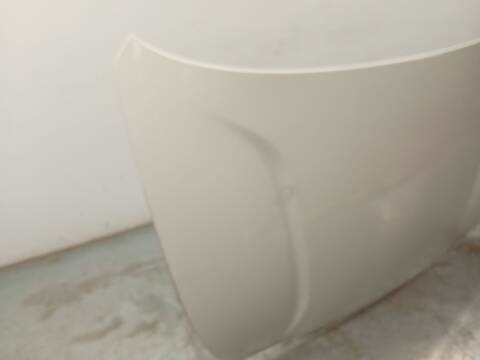 Foto 2ª: Capot Kia Niro E-NIRO 204CV 150KW [EM16] (2019)