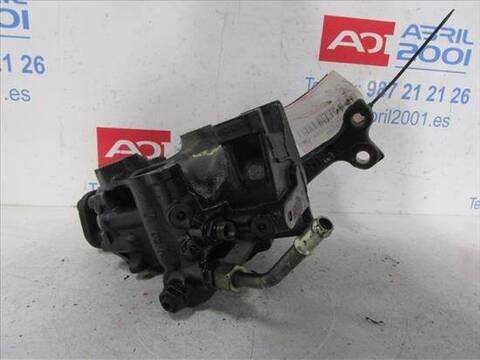 Foto 2ª: Direccion Asistida Mercedes Clase E 180 2.6 E 260 124.026) BERLINA 160CV 118KW [M 103.940 (KAT)] (1991)