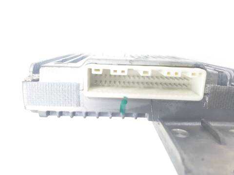 Foto 2ª: Centralita Motor ECU Mg ZS 1.5 106CV [15S4C] (2019)