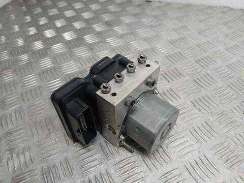 Abs Mercedes Clase G 230 GLA 200 156.943) 156CV 115KW