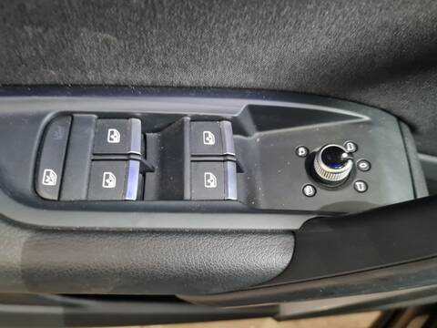 Botonera Elevalunas Audi Q5 40 TDI QUATTRO S LINE 204CV 150KW