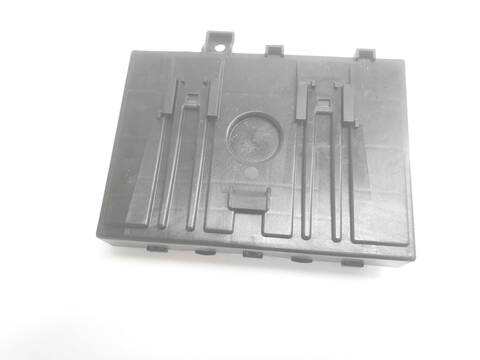 Foto 2ª: Centralita Motor ECU Ford Transit AMBIENTE (2013)