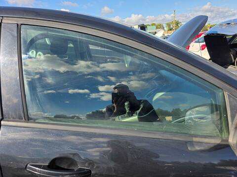 Luna Delantera Derecha Ford Focus IQDB BERLINA