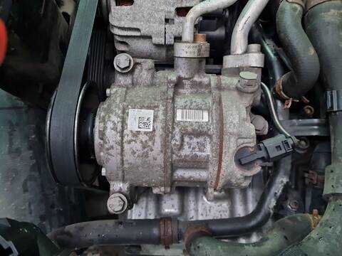 Compresor Aire Acondicionado Volkswagen Golf 2.0 GTD 184CV 135KW