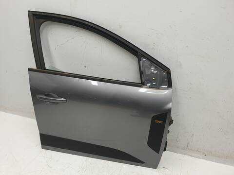 Foto 3ª: Puerta Delantera Derecha Dacia Sandero STEPWAY EXTREME GO (2022)