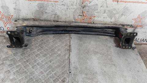 Foto 3ª: Refuerzo Paragolpes Delantero Seat Altea STYLANCE - STYLE 105CV 77KW [CAYC] (2011)