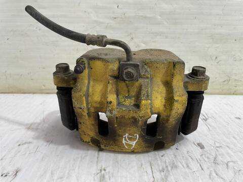 Foto 2ª: Pinza Freno Delantera Derecho Kia Carnival 2.9 CRDI LX AUT. 144CV [J3] (2001)