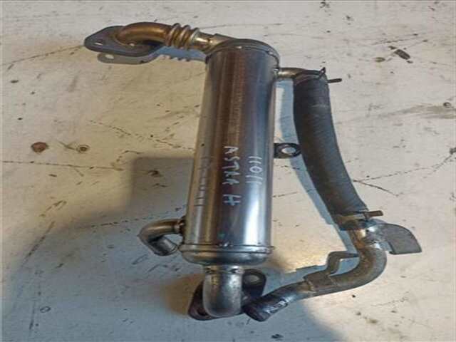 Foto 3ª: Valvula EGR Opel Astra 1.7 CDTI [Z 17 DTH]