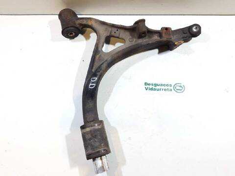 Brazo Suspension Delantero Derecho Mercedes Clase ML 270 CDI 163.113) W163)