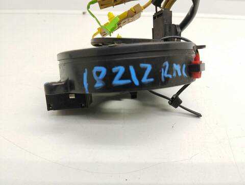 Foto 3ª: Anillo Airbag Fiat Stilo 1.9 JTD - 1.9 JTD 115 ACTIVE 116CV 85KW [192A1000] (2002)