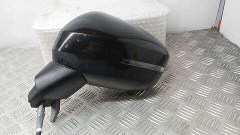 Foto 3ª: Retrovisor Izquierdo Nissan Juke 1.0 114CV 84KW [HRA0] (2021)