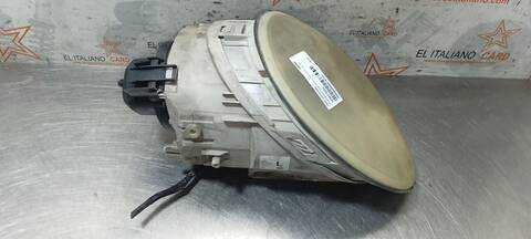 Foto 3ª: Faro Izquierdo Volkswagen New Beetle 1.9 TDI 90CV 66KW [ALH] (2001)