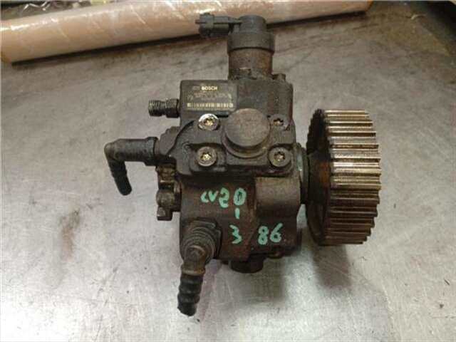 Bomba Inyeccion Fiat Scudo 1.6HDI