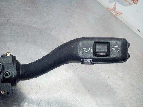 Foto 2ª: Mando Luces Audi A6 3.0 TDI QUATTRO 165KW) BERLINA 225CV [BMK] (2004)