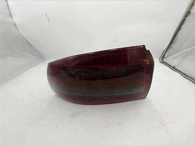 Piloto Trasero Izquierdo Opel Astra 1.7 ECO 4 [1.7 LTR. - 55 KW 16V DTI CAT (Y 17 DT - LR6)]