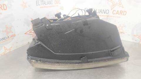 Foto 4ª: Faro Izquierdo Iveco Daily 35 - C 17 CAJA ABIERTA 166CV 122KW [F1CE0481B*A] (2006)