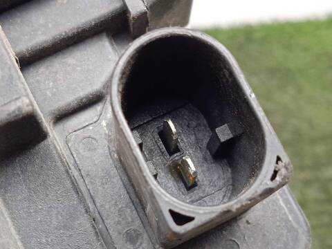 Foto 3ª: Alternador Nissan L-35 2.8 82CV [A428.11] (1993)