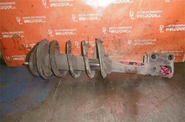 Foto 2ª: Amortiguador Delantero Derecho Hyundai Tucson 2.0 [G4GC]
