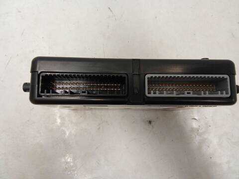 Foto 3ª: Centralita Motor ECU Dacia Duster 1.3 TCE 130 HMMF) 131CV 96KW [H5H 470,H5H 480] (2021)
