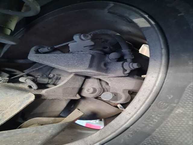 Pedal Embrague Peugeot 308 ACTIVE 92CV 68KW