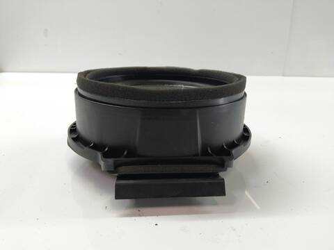 Altavoz Opel Astra 1.6 CDTI 136 CV 100KW