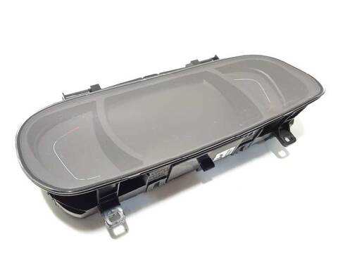 Cuadro de Instrumentos Renault Kadjar 1.6 DCI DIESEL FAP ENERGY 130CV 96KW