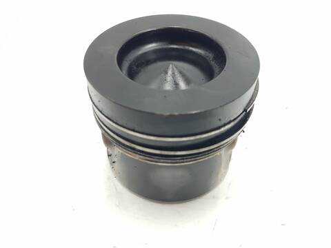 Foto 2ª: Pistones Seat Leon ERENCE [CAYC] (2005)