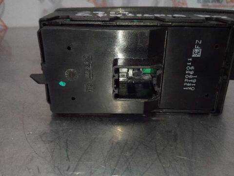 Foto 3ª: Botonera Elevalunas Opel Insignia COSMO BERLINA 131CV 96KW [A20DTH] (2010)