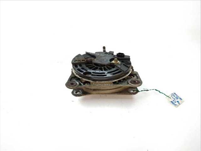 Alternador Renault Clio 1.5 DCI BR17 CR17) 86CV