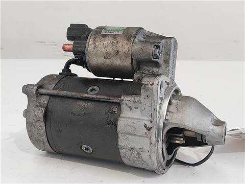 Motor de Arranque Hyundai i10 1.2 CLASSIC 78CV 57KW