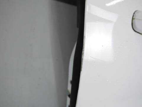 Foto 3ª: Puerta Delantera Derecha Ford Focus 125 CV 92KW [M1DD] (2013)