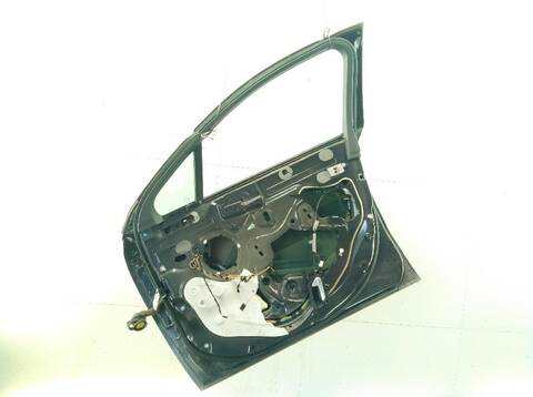 Foto 3ª: Puerta Delantera Derecha Peugeot 508 1.6 BLUEHDI 120 (2010)