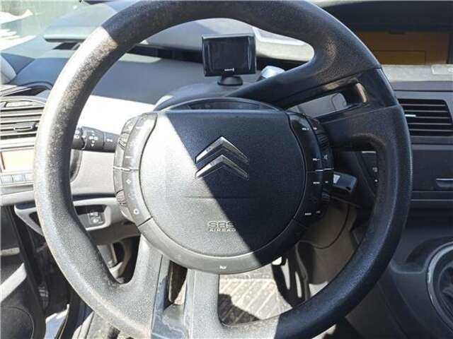 Volante Citroen C4 1.6 HDI
