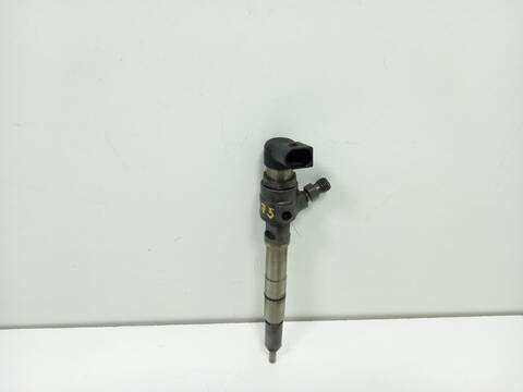 Inyectores Volkswagen Caddy CAY