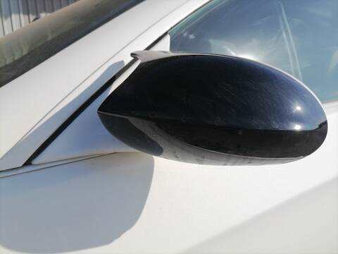 Foto 4ª: Retrovisor Izquierdo Bmw Serie 3 315 335I 306CV 225KW [N54B30A] (2007)
