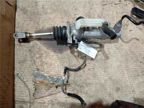 Abs Toyota Prius 1.5