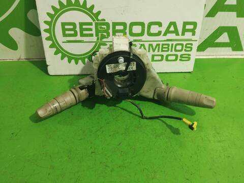 Mando Multifuncion Nissan Micra 1.2 CAT 80CV