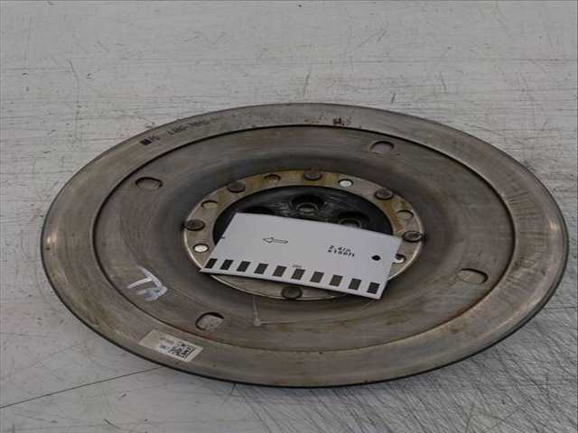 Volante Motor Ford Puma C10FD0X 125 CV 92KW