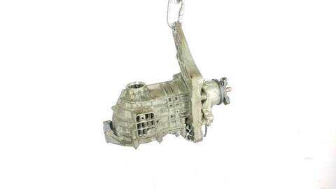 Diferencial Trasero Mercedes Clase G 230 GLA 220 CDI 4-MATIC 156.905)