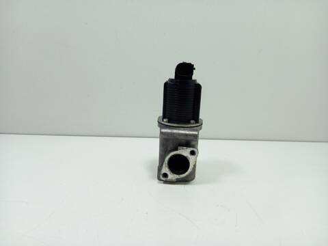 Valvula EGR Opel Astra Z19DT