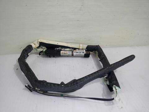 Airbag Cortina Delantero Derecho Citroen C4 AVATAR 109CV