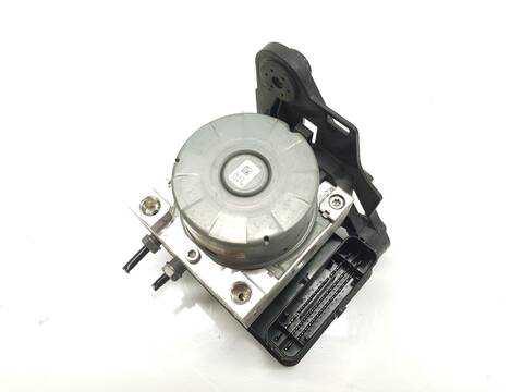 Abs Audi A3 30 TDI BASICO