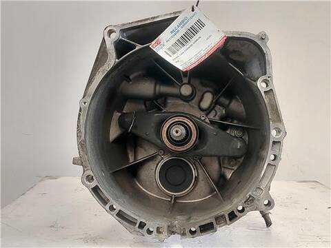 Caja Cambios Bmw Serie 3 315 2.0 320D BERLINA 163CV 120KW